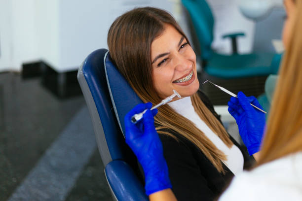Best General Dentistry  in Seguin, TX