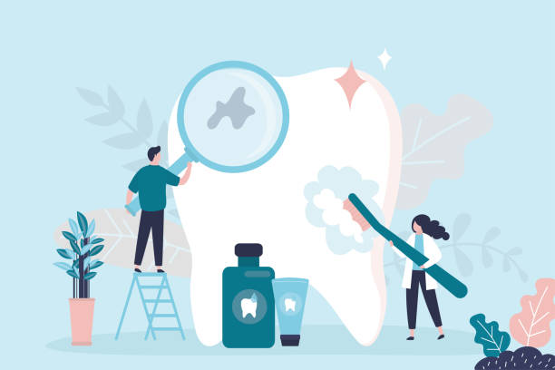Best TMJ/TMD Treatment  in Seguin, TX