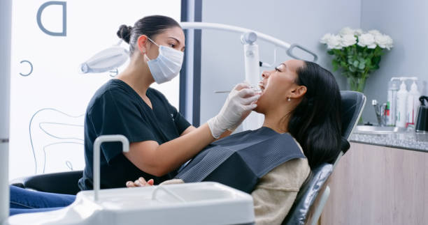 Best Root Canal Treatment  in Seguin, TX