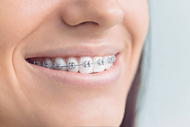 Best General Dentistry  in Seguin, TX