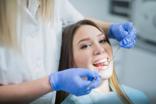 Best Teeth Whitening  in Seguin, TX
