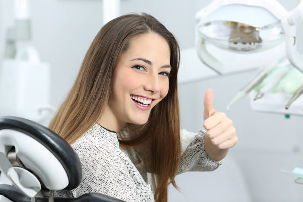 Best Tooth Extraction  in Seguin, TX