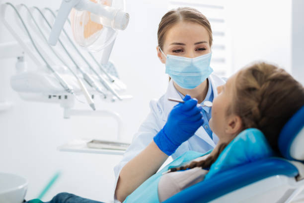 Sleep Apnea Treatment in Seguin, TX