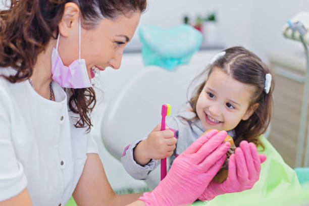 Best Dental Inlays and Onlays  in Seguin, TX
