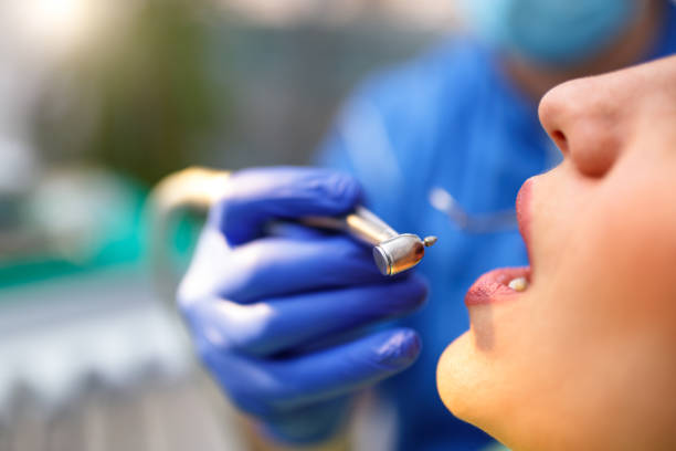 Best Dental Exams and Cleanings  in Seguin, TX